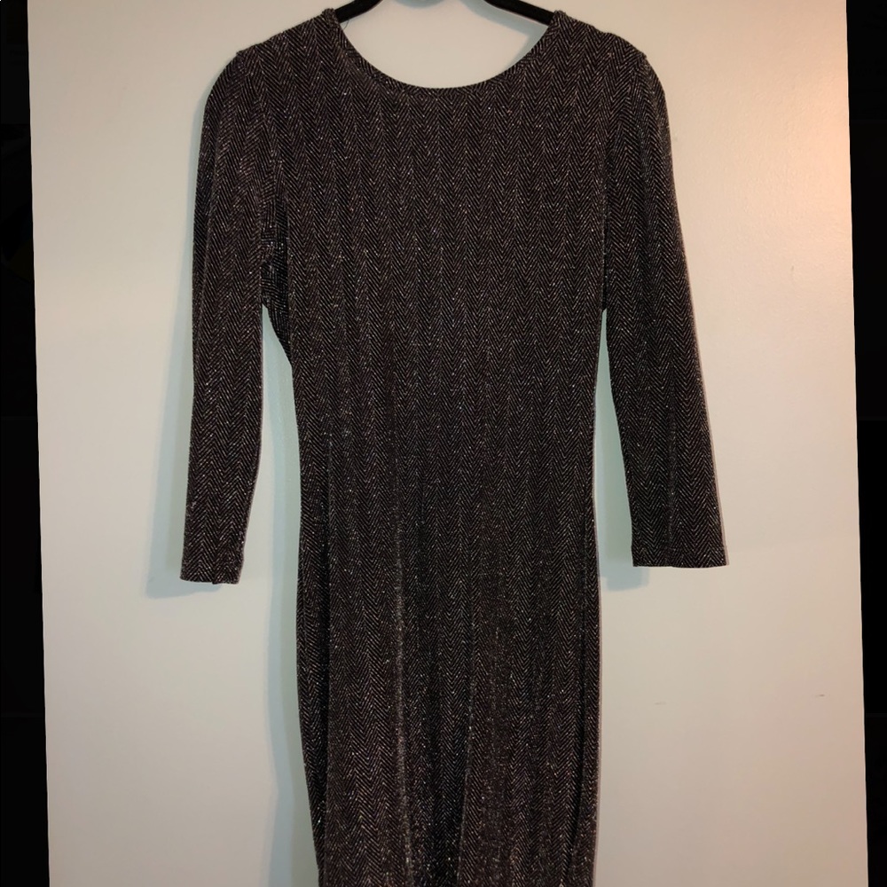 Night out/formal dress